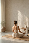 Morning Breath Ritual