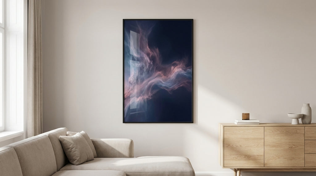Nebula Soft Motion