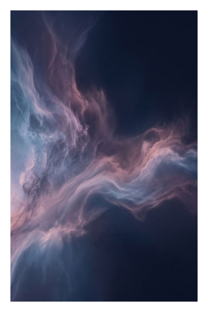 Nebula Soft Motion