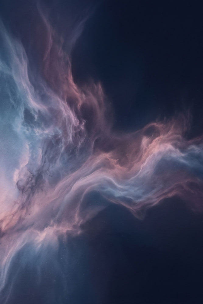 Nebula Soft Motion