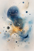 Neural Harmony: Abstract Connections
