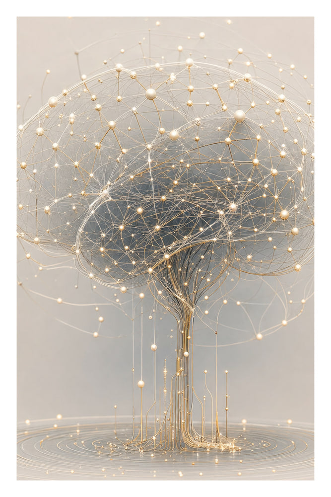 Neural Network Symphony