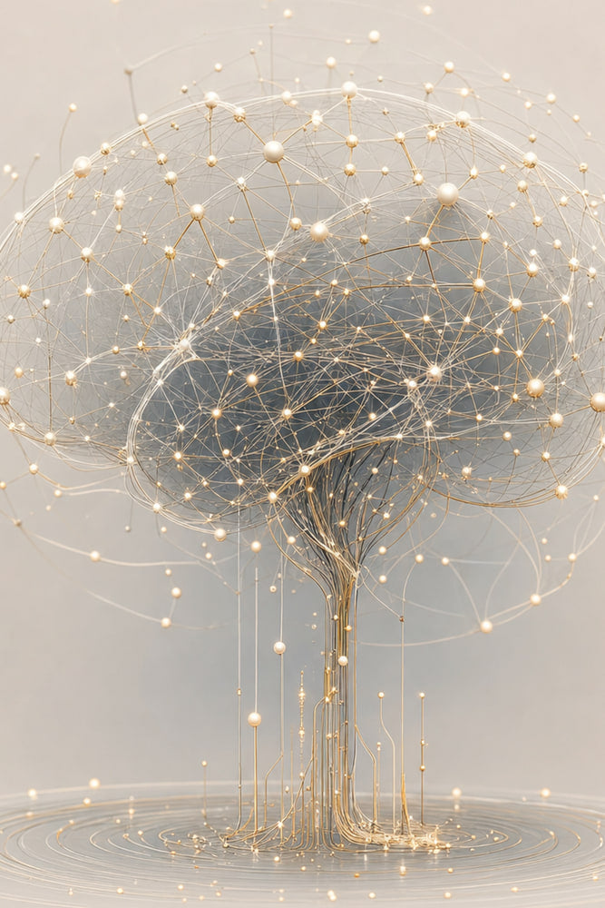 Neural Network Symphony