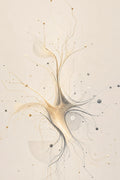 Neural Pathways Unfolding