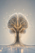 Neural Pathways Unveiled