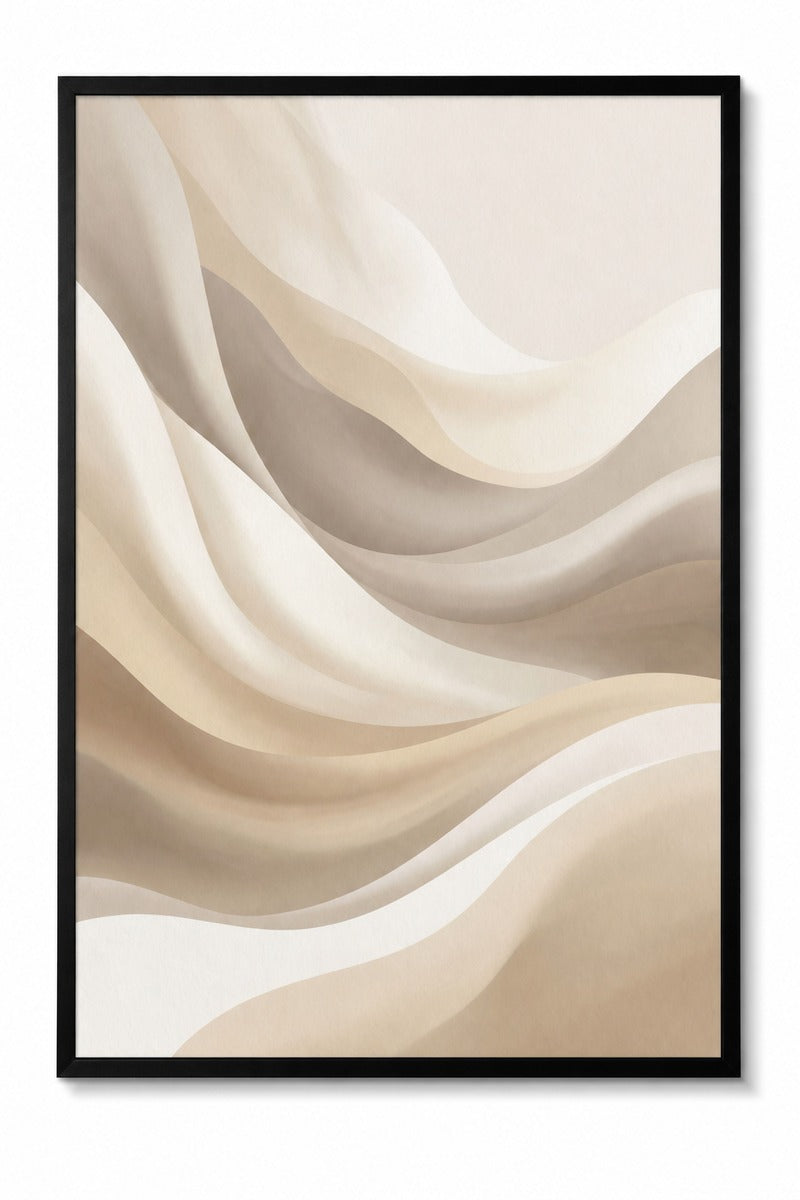 Soft Flow