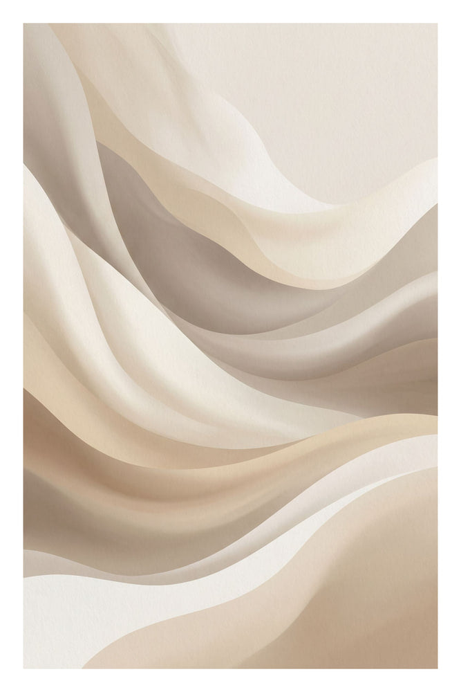 Soft Flow