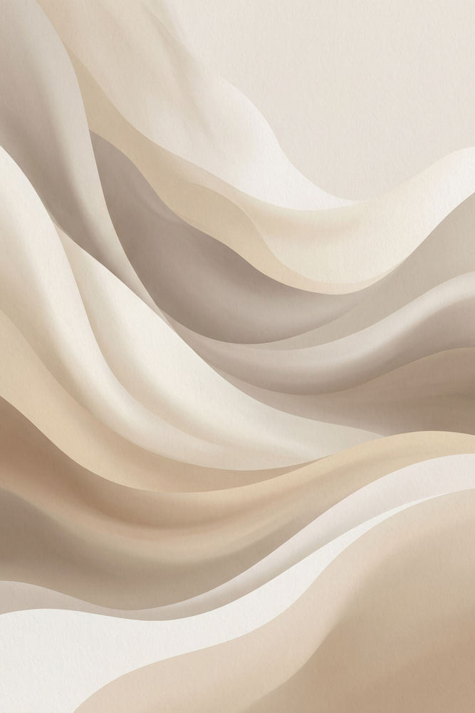 Soft Flow