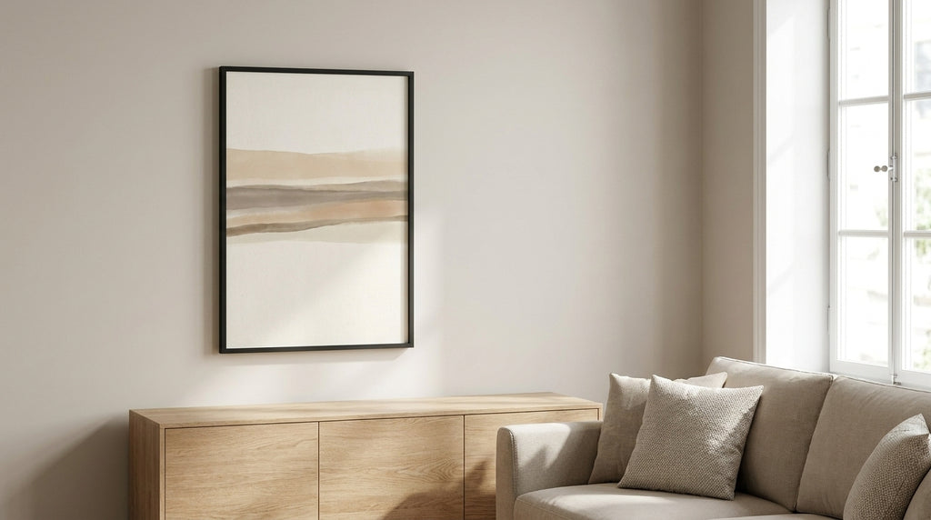 Soft Horizon Balance
