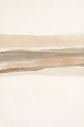 Soft Horizon Balance