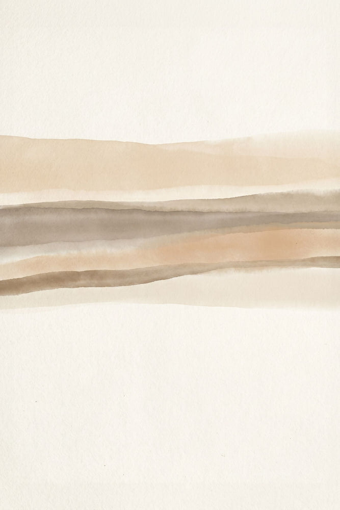Soft Horizon Balance